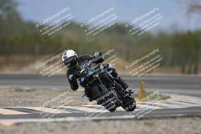 media/Nov-15-2025-Race Pace (Sat) [[8de605a2d8]]/Verified Riders/Turn 3 (925am)/